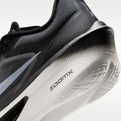 Chaussure de course sur route Nike Zoom Fly 6 pour homme