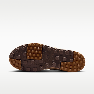 ナイキ C1TY メンズシューズ