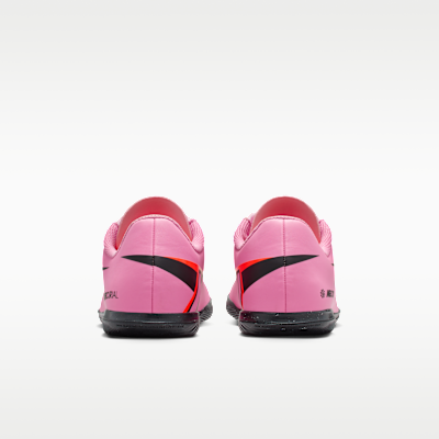 Nike Jr. Mercurial Vapor 16 Club Younger/Older Kids' Indoor Court Low-Top Football Shoes