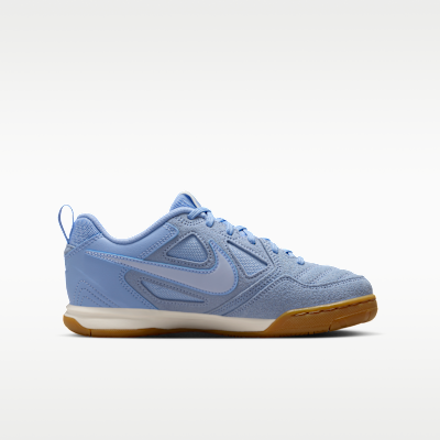 Nike Gato Older Kids' Shoes
