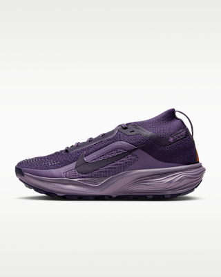 Nike Acg Pegasus Trail GTX bij Nike