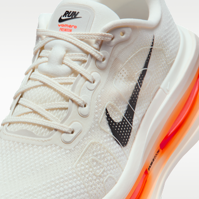 Nike Vomero Premium Straßenlaufschuh