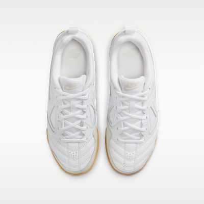 Nike Gato sko til store barn