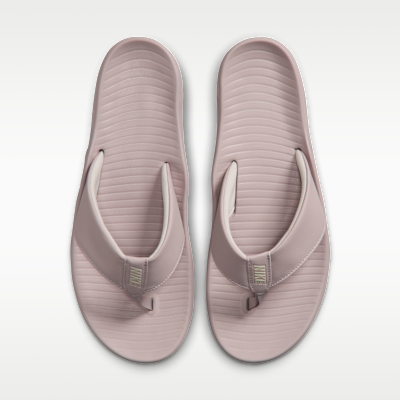 Nike Marina Erkek Terliği görsel 5