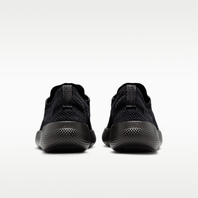 Nike Free 2025 Women's Workout Shoes