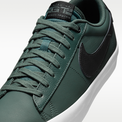 Nike SB Blazer Low Pro GT Men's Shoes