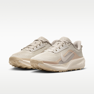 Nike ACG Pegasus Trail Arazi Tipi Kadın Koşu Ayakkabısı görsel 5