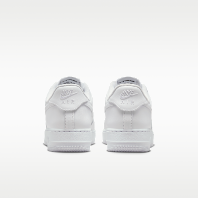 Nike Air Force 1 '07 EasyOn Shoes