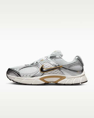 Unisex кроссовки Nike V5 RNR