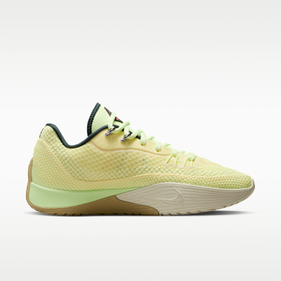 Nike S.T. Flare EP Basketball Shoes