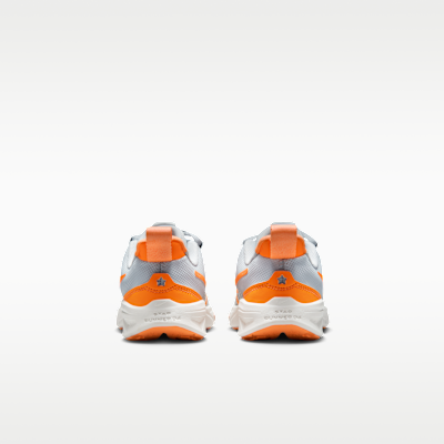 Nike Star Runner 4 Younger Kids' Shoes