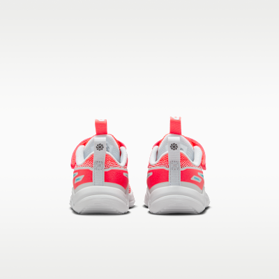 Nike Cosmic Runner Baby/Toddler Shoes