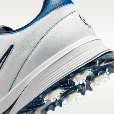 나이키 빅토리 투어 4 BOA 골프화