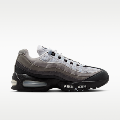 Chaussure Nike Air Max 95 OG pour femme
