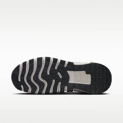 รองเท้าออกกำลังกายผู้หญิง Nike Free Metcon 6