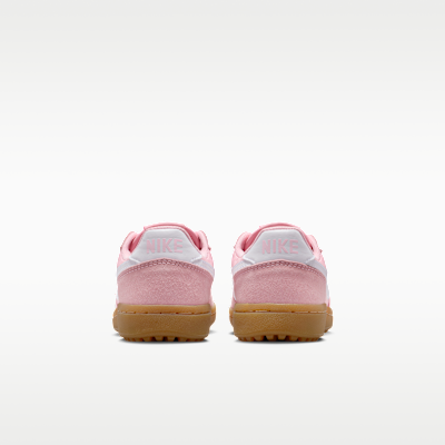 Nike Field General Big Kids' Shoes