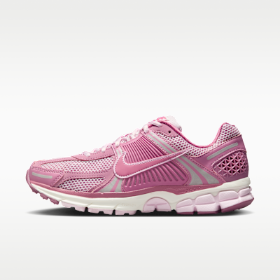 Nike Zoom Vomero 5 女鞋 (具反光裝飾)
