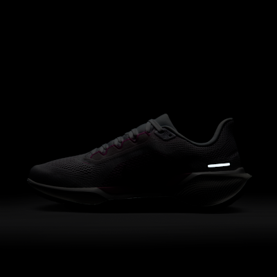 나이키 페가수스 41 여성 로드 러닝화