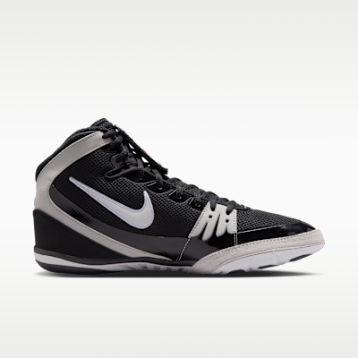 Tenis de lucha para hombre Nike Freek