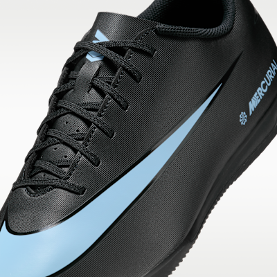 Nike Mercurial Vapor 16 Club low top zaalvoetbalschoenen