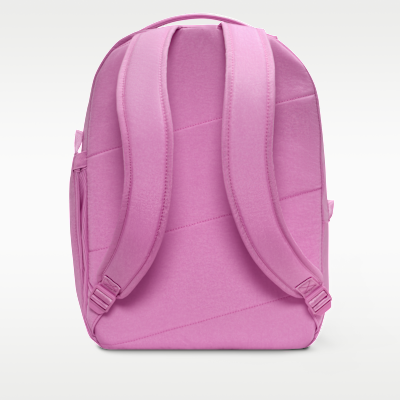 Nike Aura Backpack (24L)