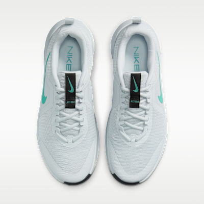 รองเท้าออกกำลังกายผู้ชาย Nike MC Trainer 3