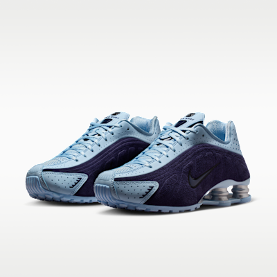 Nike Shox R4 Women's Shoes