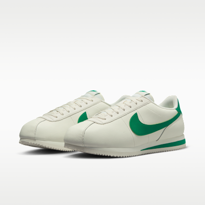 Nike Cortez Leather Men's Shoes