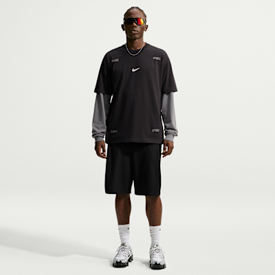 Nike Sportswear Tişört görsel 4