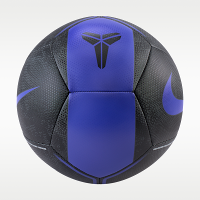 Barcelona 2025/2026 Nike Pitch Ball Away