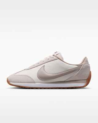 Unisex кроссовки Nike Pacific