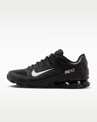 Женские кроссовки Nike Reax 8 TR Workout