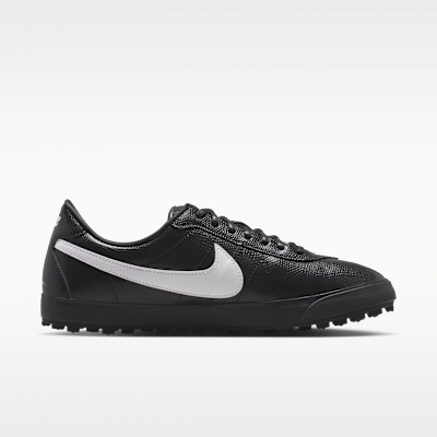 Nike Astrograbber SE Men's Shoes