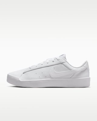Unisex кроссовки Nike Court Heritage SL