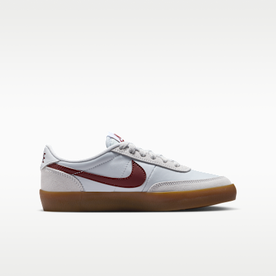 Nike Killshot 2 sko til store barn