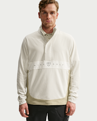 Мужская куртка Nike Repel Golf