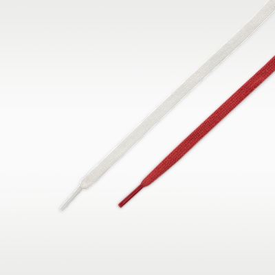 Tenis para mujer Nike LD-1000