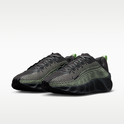 Nike Ava Rover Premium Erkek Ayakkabısı görsel 5