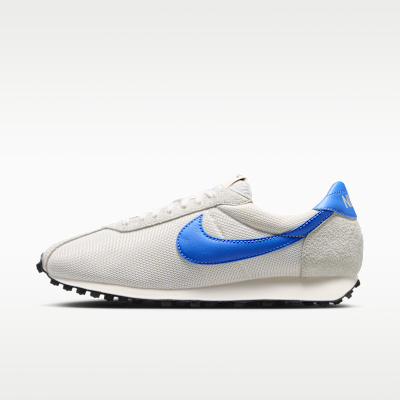 NIKE公式】ナイキ LD-1000 メンズシューズ.オンラインストア (通販サイト)