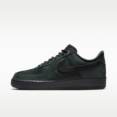 Nike Air Force 1 '07 WB Men's Shoes