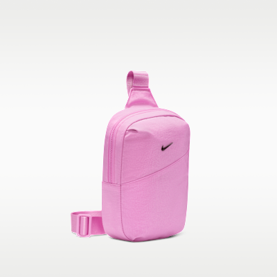 Nike Aura Cross-Body Bag (5L)