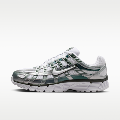 nike p6000 nike p500