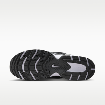 Ανδρικά παπούτσια Nike V5 RNR