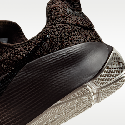 Ανδρικά παπούτσια άσκησης LeBron TR 1