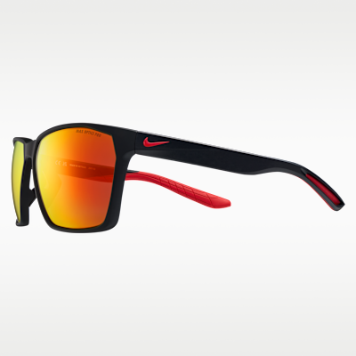 Nike Maverick Team Sunglasses