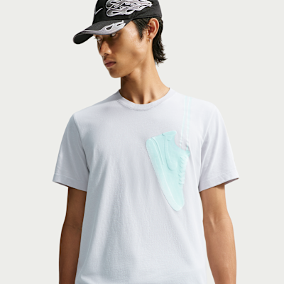 Футболка мужская Nike Sportswear T-Shirt