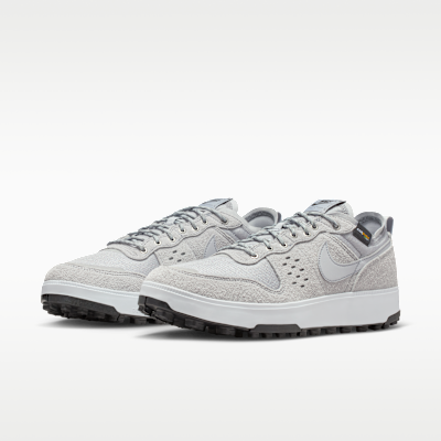 Nike C1TY Premium CORDURA® Shoes