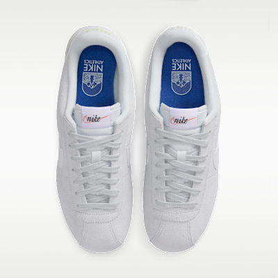 Nike Cortez Women's Shoes