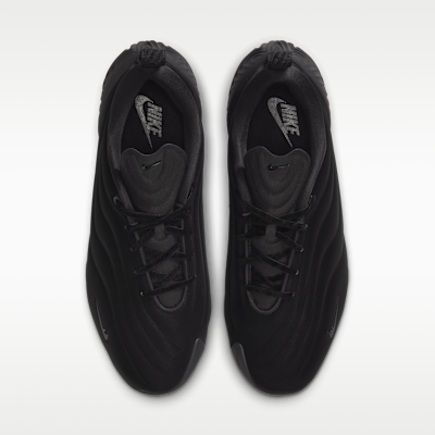 Nike Astra Ultra Women's Shoes