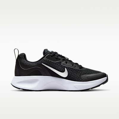 Tenis para mujer Nike WearAllDay
